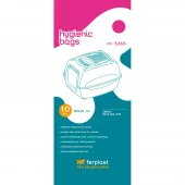 KATTETOALETTPOSER FPI 5365 (Bella 2012) (10)