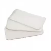 DOG PADS MEDIUM-LARGE 10PK (12)