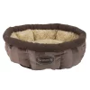 Scruffs Tramps AristoCat Ring bed 45cm