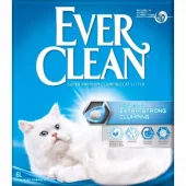 Ever Cl Extra Strong Unscented 6 L