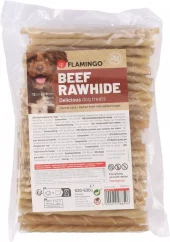 Rawhide Tyggepinner 7-8CM, 100pk (2)