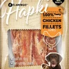 Hapki kyllingfilet 170gr Lang (6)