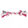 COTTON BONE 2 KNOTS MEDIUM (6)