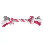 COTTON BONE 2 KNOTS MEDIUM (6)