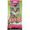 Flamingo Stikiz Katt 3pcs Chicken & Liver (35)Utgått)