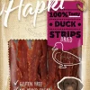 FLAMINGO DUCK SNACK JERKY 85GR (8)