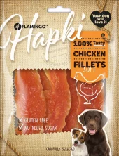 FLAMINGO Myk Kylling Fillet 170g (6)