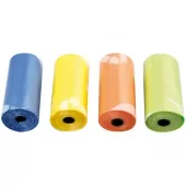 Hundeposer - BIO DEGR (6)