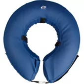 INFLATABLE COLLAR FOR DOGS XL (Utgått)