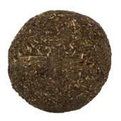 Catnip ball (6)