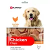 Chick'N Snack Chips 400gr (4)