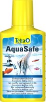 Tetra Aquasafe 100Ml