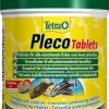 Tetra Pleco Tablets275Tabl.