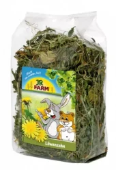 Jr Farm Maskrosor Torkade 100Gr
