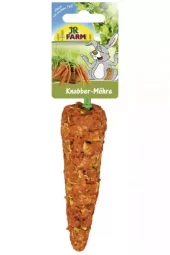 Jr Farm Morot Med Hängare 17Cm 60Gr