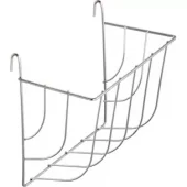 HAY MANGER HOPPER (3)