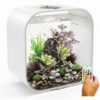 biOrb LIFE 30 MCR white