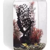 biOrb LIFE 45 MCR white