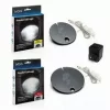 biOrb CLASSIC Standard LED accessory L5000ACC