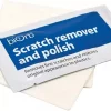 biOrb Scratch remover polish NV01