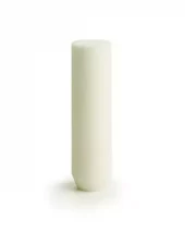 biOrb Air stone S0001S (6)