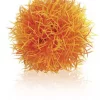 biOrb Aquatic colour ball orange PL08 (OR)