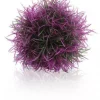 biOrb Aquatic colour ball purple PL08 (PUR)