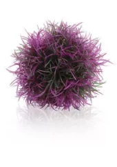biOrb Aquatic colour ball purple PL08 (PUR)