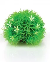 biOrb Topiary ball with daisies PL30
