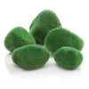 biOrb Moss pebbles PL28
