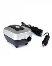 biOrb Air pump S0007/12V