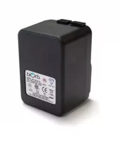 biOrb Transformer