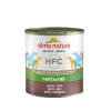Natural - HFC Dog Beef 290gr (12)