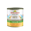 Natural - HFC Dog Chicken Fillet 280gr (12)