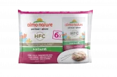 Mega Pack - Natural - Tuna and Chicken (8)