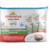 Multi Pack - Natural - Chicken (8)