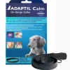 ADAPTIL Calm halsbånd S/M (45cm)
