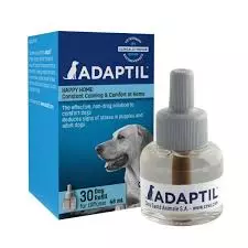 ADAPTIL Calm refill 48ml