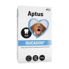 Aptus Bucadog Tyggelapper L, 141gr
