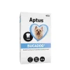 Aptus Bucadog Tyggelapper S, 224gr