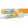 Diarsanyl Plus 10ml