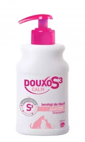 Douxo S3 Calm Shampoo 200ml
