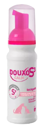 Douxo S3 Calm Mousse 150ml
