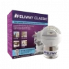FELIWAY Classic Diffuser + refill 48ml