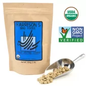 Harrison Adult lifetime coarse 0,45kg