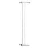 Forlenger Pet gate mm125