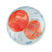 Fp Baloon M Hamsterboll Ø18Cm Mix Färg