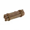 PA4784 Stick d.1 Trepinner til Gnagere (2)