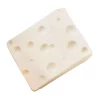 GOODB TIN & NAT BAG CHEESE (6)