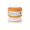Douxo S3 Pyo Pads 30pk